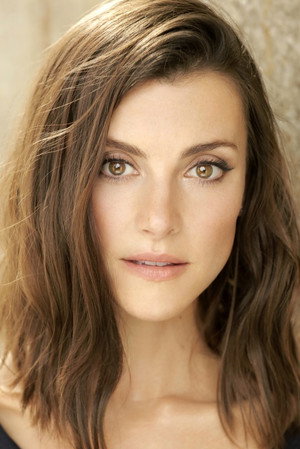 Cover image for Emma Lahana