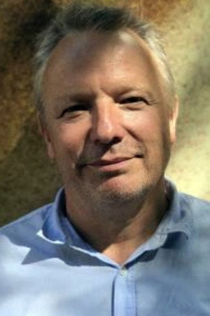 Cover image for Ivan Niclass