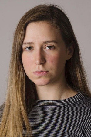 Cover image for Julieta Zapiola