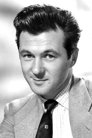 Cover image for Bryan Forbes