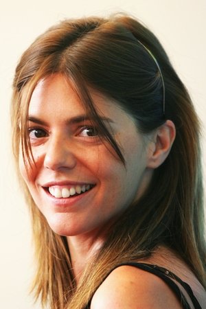 Cover image for Manuela Velasco