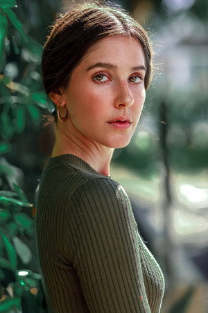 Cover image for Lori Dorfman