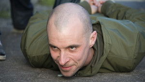 Poster for Эпизод 4
