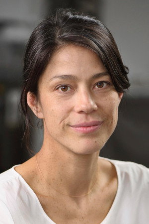 Cover image for Katie McQuerrey