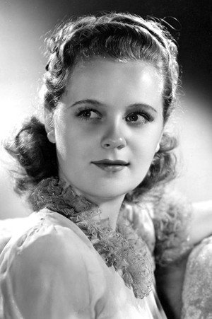 Cover image for Betty Jaynes