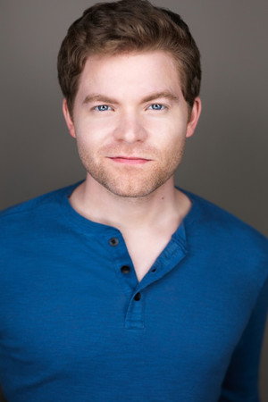 Cover image for Mason Heidger