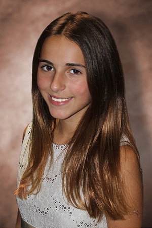 Cover image for Ashley Szczerbacki