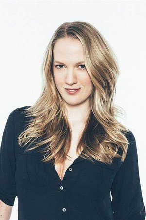 Cover image for Emily Carmichael