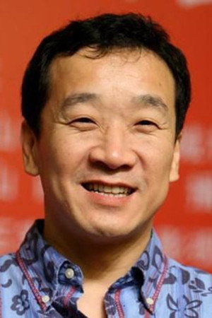 Cover image for 刘亚津