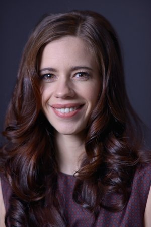 Cover image for Kalki Koechlin