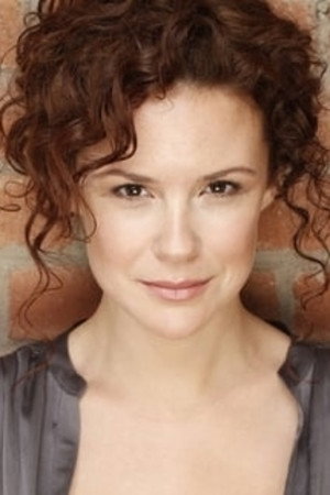 Cover image for Angela Besharah