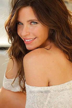 Cover image for Jill Bartlett