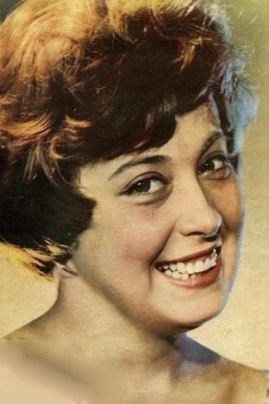 Cover image for Маргарита Корабельникова