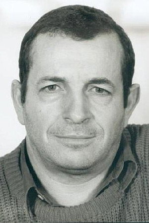 Cover image for Pierre Brichese