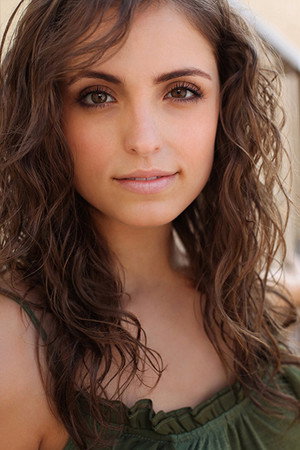 Cover image for Candice Nunes