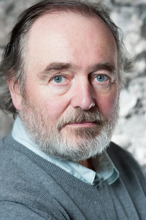 Cover image for John Olohan