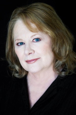 Cover image for Shirley Knight