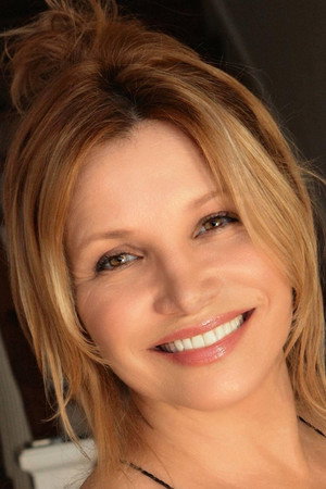 Cover image for Gigi Rice
