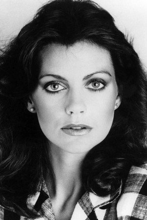 Cover image for Denise Coward
