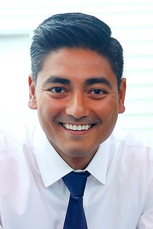 Cover image for Aftab Pureval
