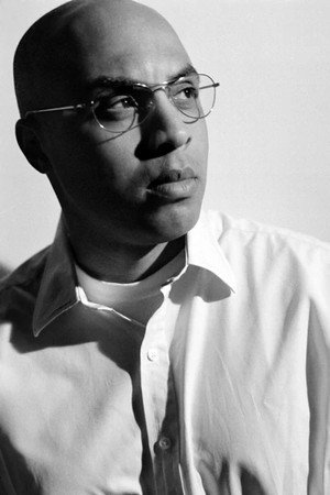 Cover image for Hype Williams
