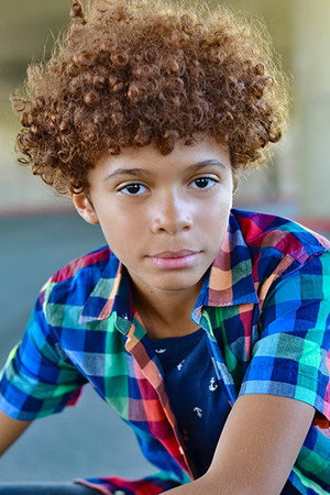Cover image for Jaylin Fletcher