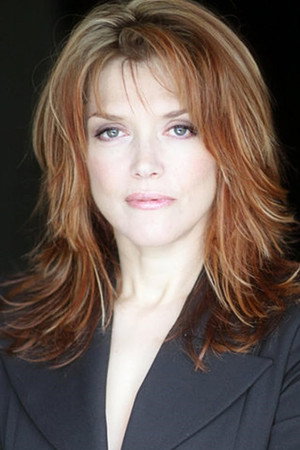 Cover image for Lynda Boyd