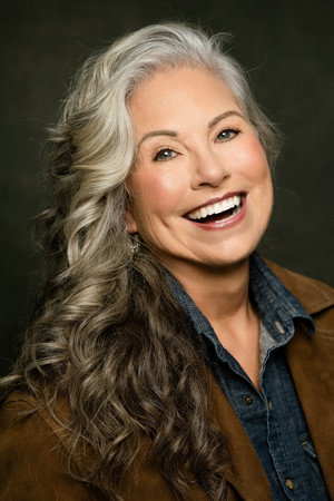 Cover image for Jennifer Prichard