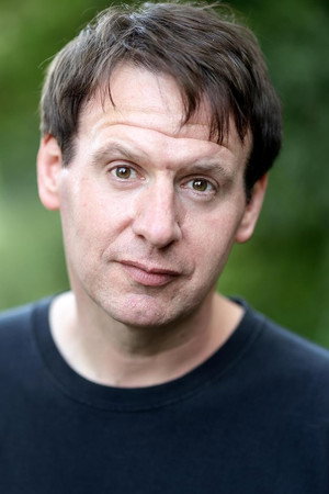 Cover image for Neil James
