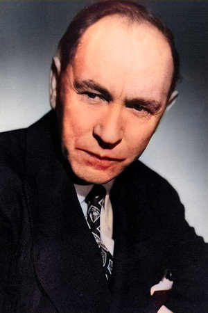 Cover image for John Seitz