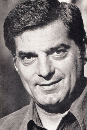 Cover image for Silviu Stănculescu