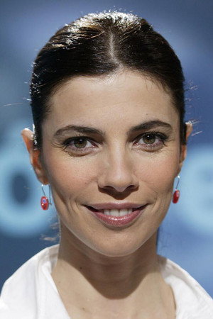 Cover image for Maribel Verdú