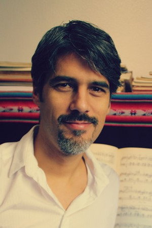 Cover image for Gustavo Gini