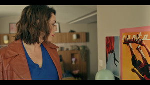 Poster for Эпизод 4