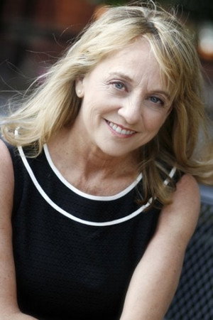 Cover image for Roberta Eaton