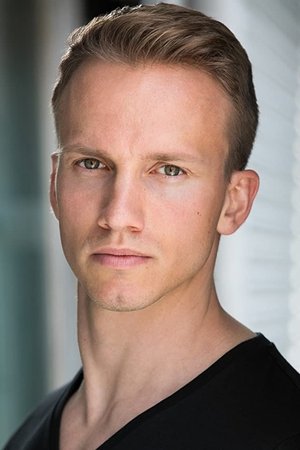 Cover image for Andrei Lenart