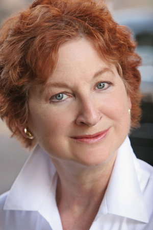 Cover image for Elaine Bromka