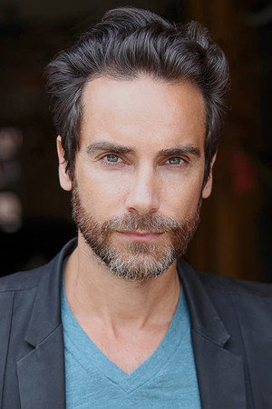 Cover image for Antonio Del Prete