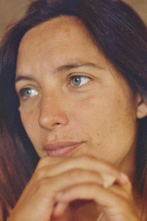 Cover image for Laura Chiossone