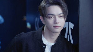 Poster for Эпизод 21