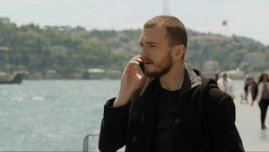 Poster for Эпизод 11