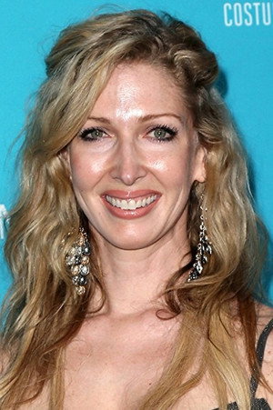 Cover image for Kelli Jones