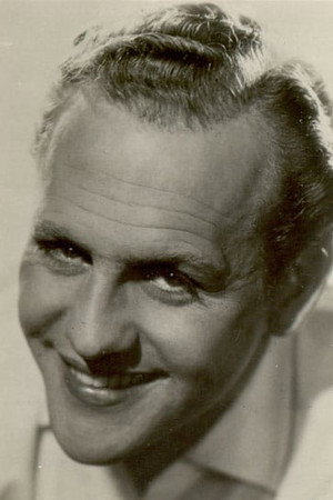 Cover image for Franz Marischka