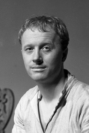 Cover image for Ferdynand Matysik