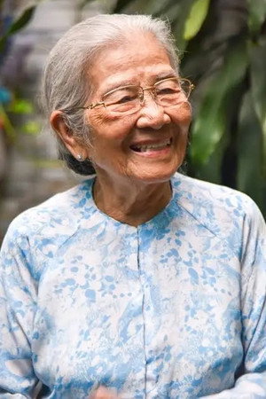 Cover image for Phi Điểu
