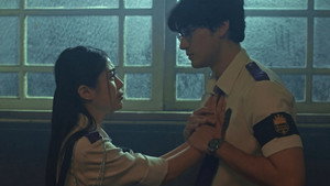Poster for Эпизод 14