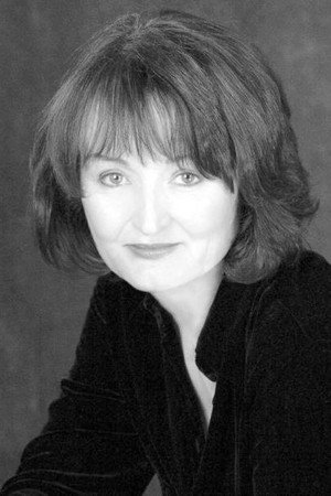 Cover image for Patricia Gaul