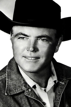 Cover image for Hank Robinson