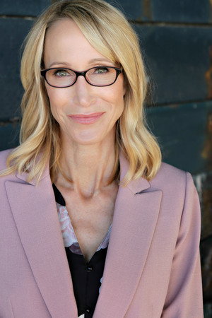 Cover image for Nikki Tyler-Flynn
