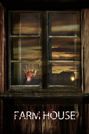 Poster for Farm House
